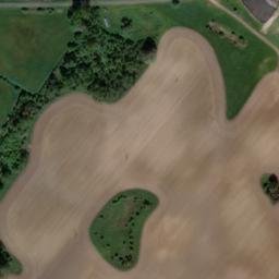 Satellite imagery of Fuchsberg, DE
