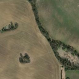 Satellite imagery of Kiekerberg, DE