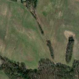Satellite imagery of Kiekerberg, DE