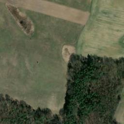 Satellite imagery of Kiekerberg, DE