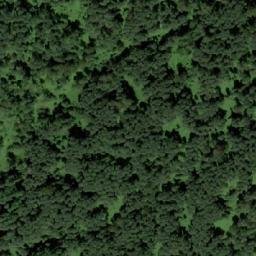 Satellite imagery of Бенжереп, KZ