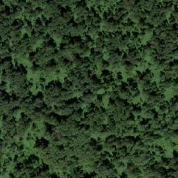 Satellite imagery of Бенжереп, KZ