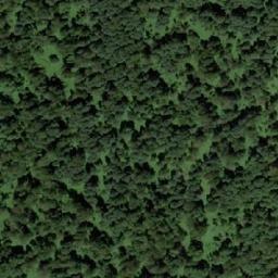Satellite imagery of Бенжереп, KZ