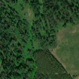 Satellite imagery of Шужлеп, KZ