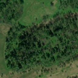 Satellite imagery of Шужлеп, KZ