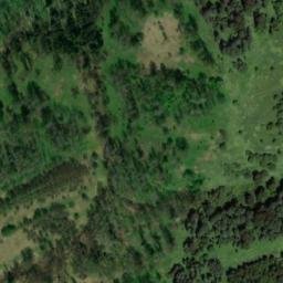 Satellite imagery of Шужлеп, KZ