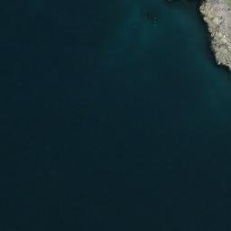Satellite imagery of Cliff Point, CA