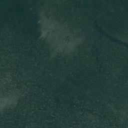 Satellite imagery of Mosley Point, CA