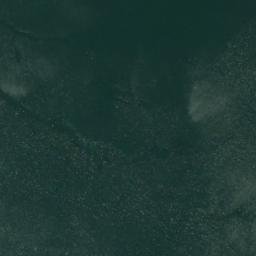 Satellite imagery of Mosley Point, CA