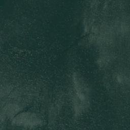 Satellite imagery of Mosley Point, CA