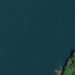 Satellite imagery of Shearwater Point, CA