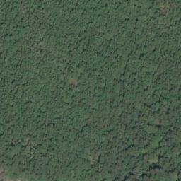 Satellite imagery of Entrance Bluff, CA