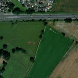 Satellite imagery of boundary_stone, GB