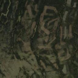Satellite imagery of Torside Castle, GB