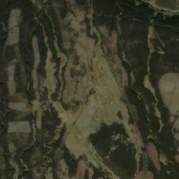 Satellite imagery of Torside Castle, GB