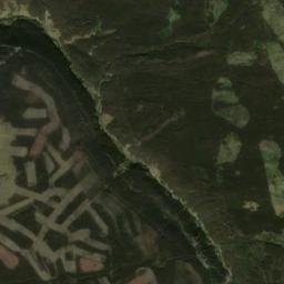Satellite imagery of Torside Castle, GB