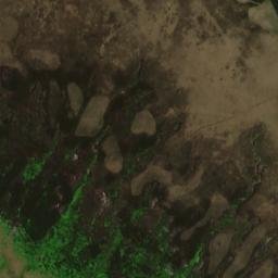 Satellite imagery of S1771, GB
