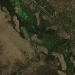 Satellite imagery of S1771, GB