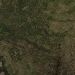Satellite imagery of S1771, GB