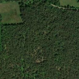 Satellite imagery of Schwarzer Berg, DE