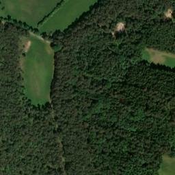 Satellite imagery of Schwarzer Berg, DE