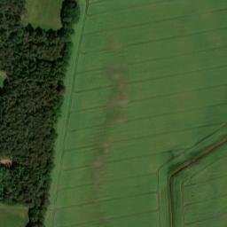Satellite imagery of Schwarzer Berg, DE
