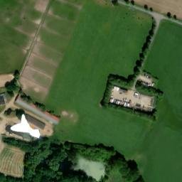 Satellite imagery of Romberg, DE
