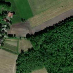 Satellite imagery of Romberg, DE