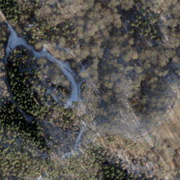 Satellite imagery of Reiherberg, DE
