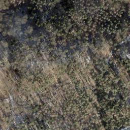 Satellite imagery of Reiherberg, DE