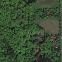 Satellite imagery of Hellberg, DE
