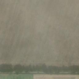 Satellite imagery of Heidberg, DE