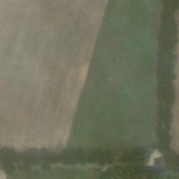Satellite imagery of Heidberg, DE