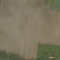Satellite imagery of Ziegelberg, DE