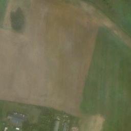 Satellite imagery of Ziegelberg, DE