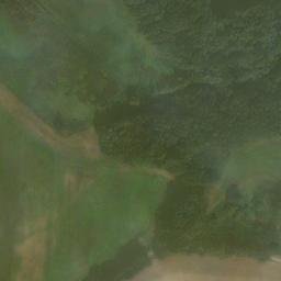 Satellite imagery of Ziegelberg, DE