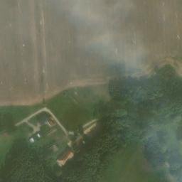 Satellite imagery of Glevenberg, DE