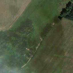 Satellite imagery of Glevenberg, DE