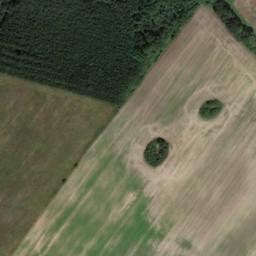 Satellite imagery of Glevenberg, DE