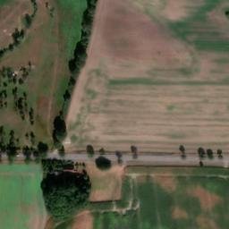 Satellite imagery of Wohrnsberg, DE