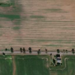 Satellite imagery of Wohrnsberg, DE