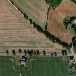 Satellite imagery of Wohrnsberg, DE