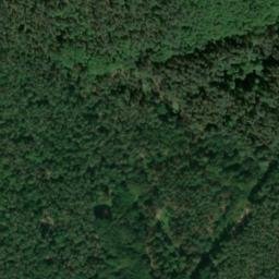 Satellite imagery of Ziegenberg, DE