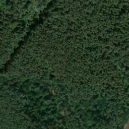 Satellite imagery of Ziegenberg, DE