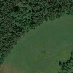 Satellite imagery of Ziegenberg, DE