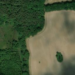 Satellite imagery of Flötenberg, DE