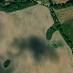 Satellite imagery of Flötenberg, DE