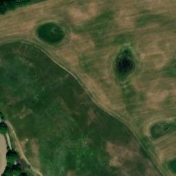 Satellite imagery of Flötenberg, DE