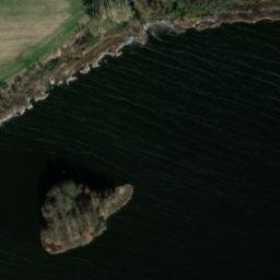 Satellite imagery of Seeberg, DE