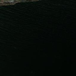 Satellite imagery of Seeberg, DE